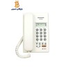تلفن پاناسونیک 7705