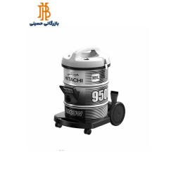 جارو برقی هیتاشی 950