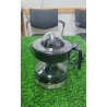 اب مرکبات گير مک تک مدل 2905