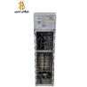 ابسردکن ايستاده بنس مدل S916 اب شهر