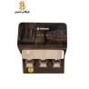 ابسردکن ايستاده بنس مدل S916 اب شهر