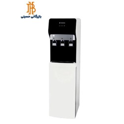 ابسردکن ايستاده بنس مدل S916 اب شهر
