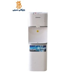 ابسردکن بنس مدل S566A
