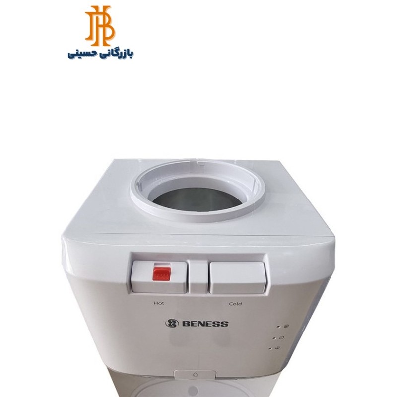 ابسردکن بنس مدل S566A