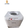 ابسردکن بنس مدل S566A