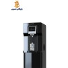ابسردکن بنس مدل S650B يخساز دار