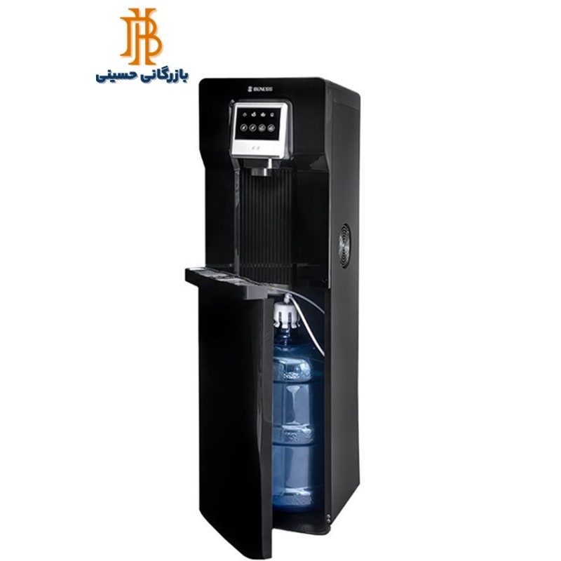 ابسردکن بنس مدل S650B يخساز دار