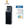 ابسردکن بيسمارک مدل BM241
