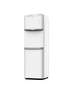 ابسردکن بنس مدل S566A