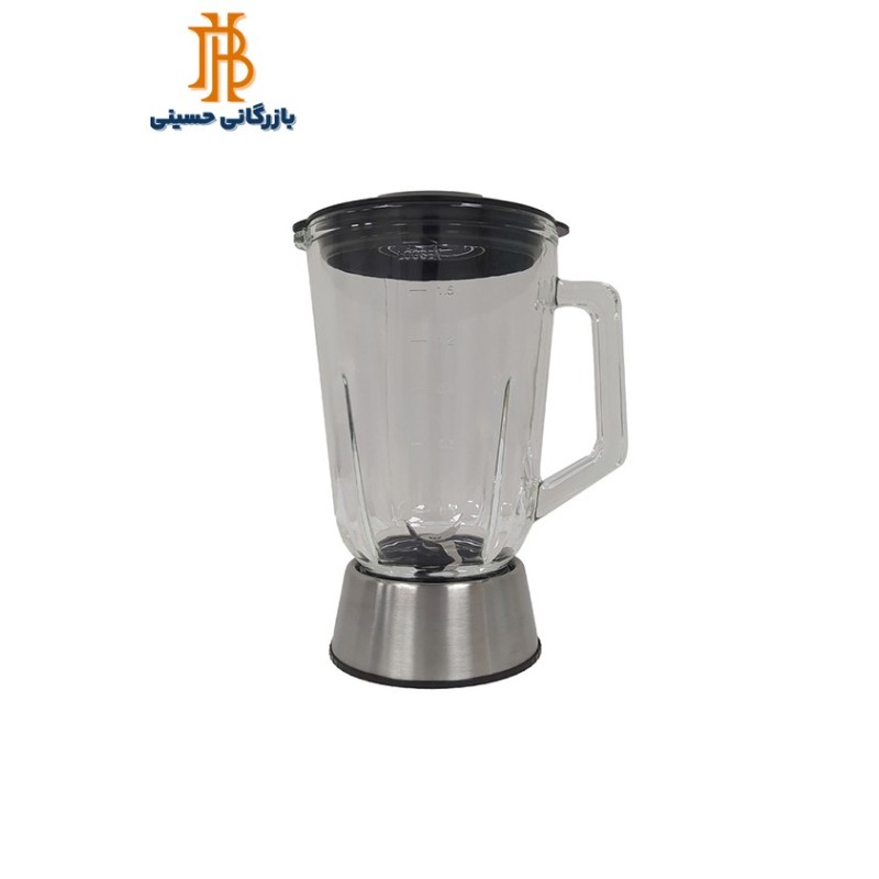 ابميوه گير چهار کاره نانيوا مدل 178