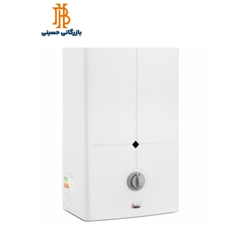 ابگرمکن  ديواري بوتان  B3215i