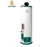ابگرمکن 60 گالن ايرانشرق 200 ليتر مدل ارغوان 900