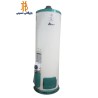 ابگرمکن 60 گالن ايرانشرق 200 ليتر مدل ارغوان 900