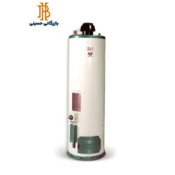 ابگرمکن 60 گالن ايرانشرق ورق 4 ميل