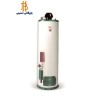 ابگرمکن 60 گالن ايرانشرق ورق 4 ميل