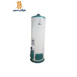 ابگرمکن  ايرانشرق 35گالني نسترن مدل 910
