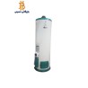 ابگرمکن  ايرانشرق 35گالني نسترن مدل 910