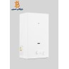 ابگرمکن ديواري بوتان مدل B4318if  فن دار