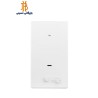 ابگرمکن ديواري بوتان مدل B4318if  فن دار