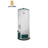 ابگرمکن گازي 25 گالني ايرانشرق مدل شبنم 990