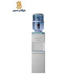آبسردکن ايستکول  409