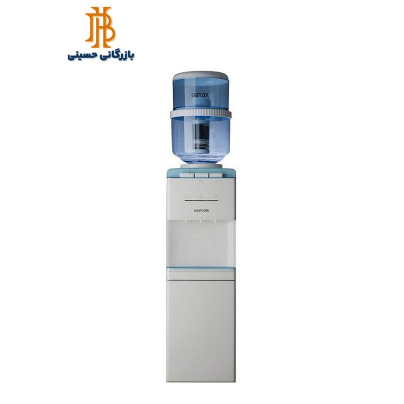 آبسردکن ايستکول  409