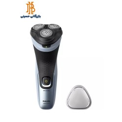 ريش تراش فيليپس مدل X3063