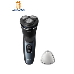 ريش تراش فيليپس مدل S3144