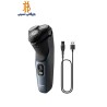ريش تراش فيليپس مدل S3144