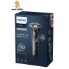 ريش تراش فيليپس مدل S5885