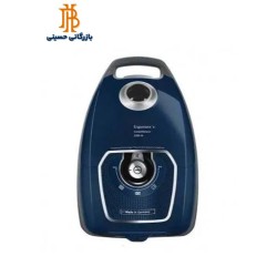 جارو برقي Turbo2500WS پارس خزر سورمه اي