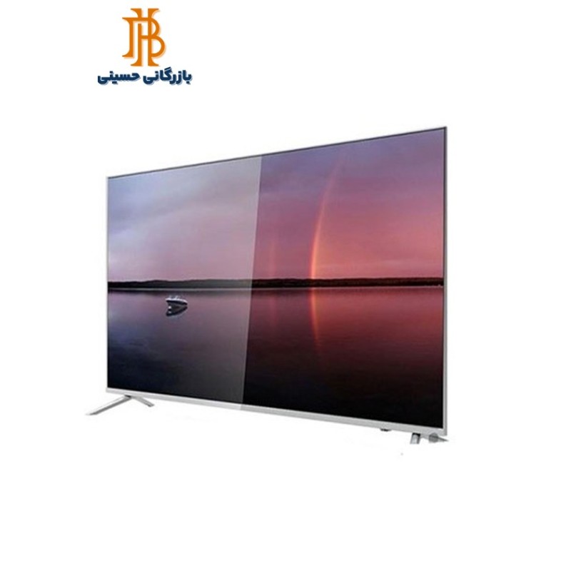 ال اي دي 55 اينچ هيونداي مدل 5526