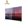ال اي دي 55 اينچ هيونداي مدل 5526
