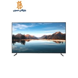 ال اي دي 98 اينچ جي پلاس مدل SQ878SP