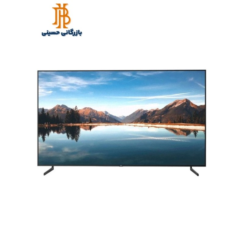 ال اي دي 98 اينچ جي پلاس مدل SQ878SP