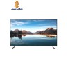 ال اي دي 98 اينچ جي پلاس مدل SQ878SP