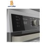 اجاق گاز التون مدل MXR5S استيل