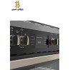 اجاق گاز التون مدل MX5B مشکي