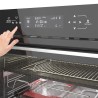 فر توکار التون مدل V905B مشکي