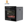 فر توکار التون V500B مشکي