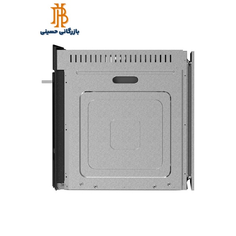 فر توکار التون V500B مشکي