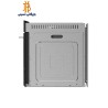 فر توکار التون V500B مشکي