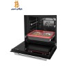 فر توکار التون V500B مشکي