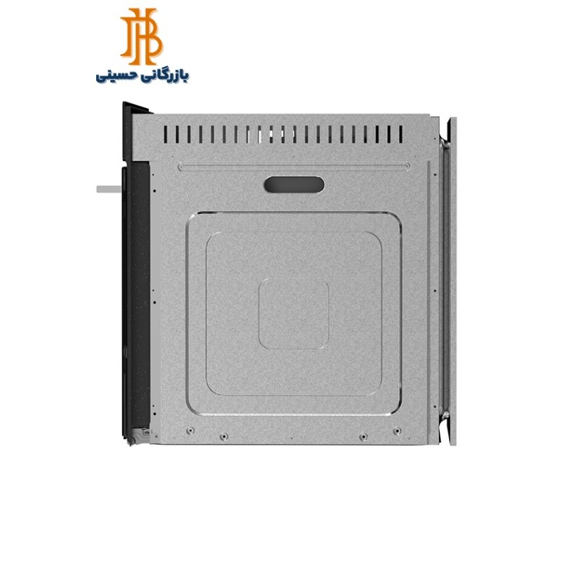 فر توکار التون مدل V500TB