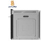 فر توکار التون مدل V500TB