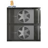 فر توکار التون مدل V500TB