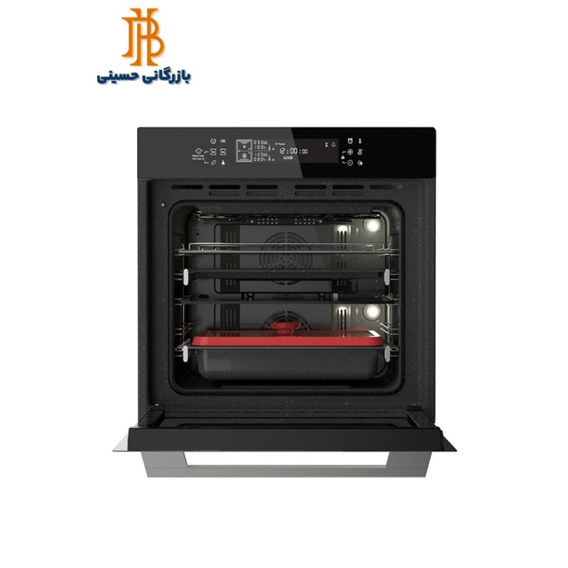 فر توکار التون مدل V500TB