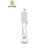 اطوبخار ايستاده سوناشي مدل 326