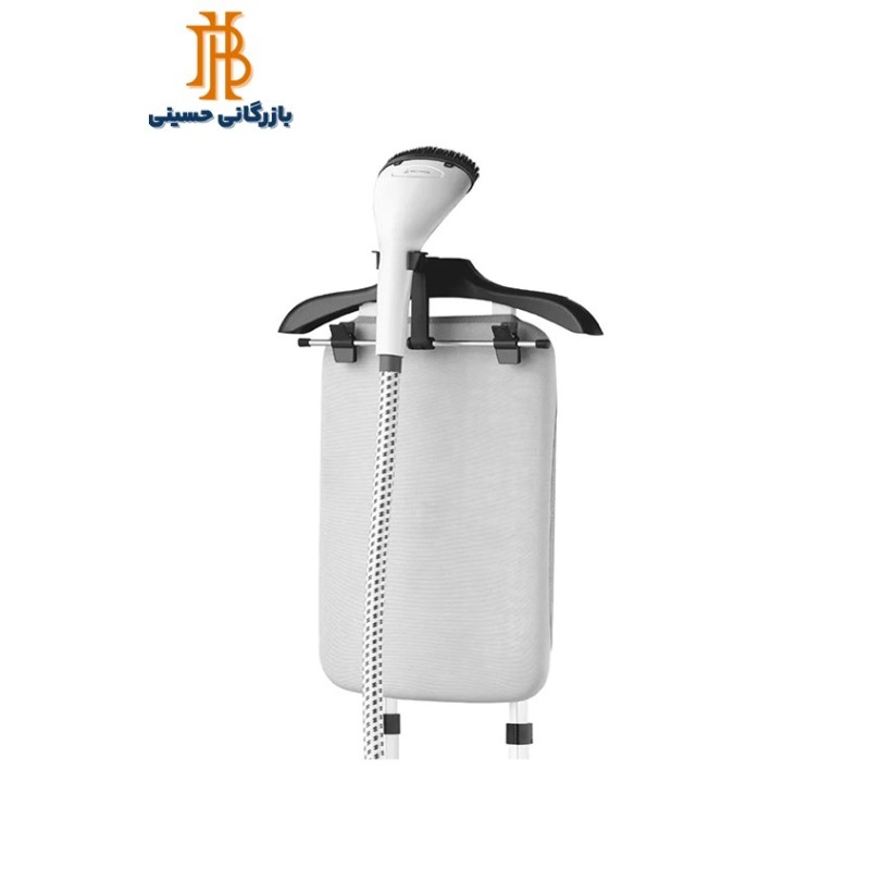 اطوبخار ايستاده سوناشي مدل 328