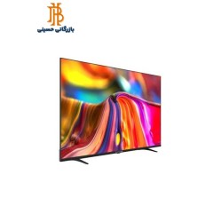 ال اي دي 55 اينچ دوو مدل DM4000
